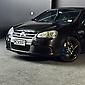 2006 Volkswagen Golf R32