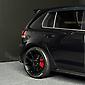 2009 Volkswagen Golf