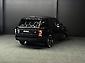 2015 Land Rover Range Rover SDV8 VOGUE 4.4D/4WD