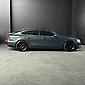 2010 AUDI A5 SPORTBACK 2.0 TFSI