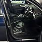 2016 AUDI Q7 Q7 3.0 TDI Q TIP 3.0