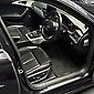 2015 AUDI A6 S-Line