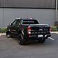 2020 Ford Ranger WILDTRAK 2.0D/4WD