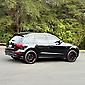 2009 AUDI Q5 S-LINE