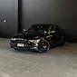 2014 AUDI A4 1.8TFSI MULTI
