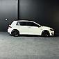2013 Volkswagen Golf Gti