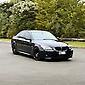 2007 Bmw 550i SEDAN 6A 4DR 4.8L