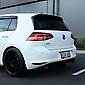 2013 Volkswagen Golf Gti