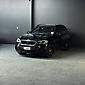 2017 Bmw X5 XDRIVE25D SAV 2.0D/4