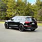 2009 AUDI Q5 S-LINE