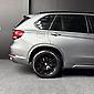 2014 Bmw X5 XDRIVE 25D 