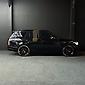 2015 Land Rover Range Rover SDV8 VOGUE 4.4D/4WD