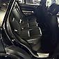 2015 Land Rover Range Rover SDV8 VOGUE 4.4D/4WD