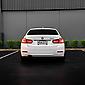 2012 Bmw 328i