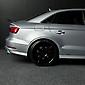 2014 AUDI S3