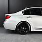 2014 Bmw 320i M Sport