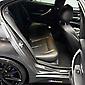 2014 Bmw 320i M-Sport