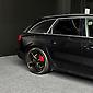 2014 AUDI A4 S Line