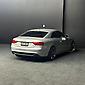 2008 AUDI A5