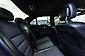 2012 Mercedes-benz C 200