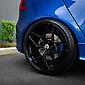2006 Volkswagen GOLF R32