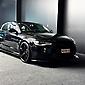 2013 AUDI A6