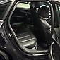 2015 AUDI A6 S-Line