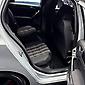 2009 Volkswagen Golf Gti