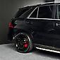 2015 Mercedes-benz Gle 350 D