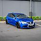 2006 Volkswagen GOLF R32