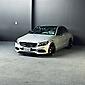 2016 Mercedes-benz C-class C 200 