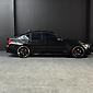2013 Bmw 320d M Sport