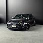 2013 AUDI A4 S-line 2.0T