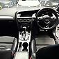 2015 AUDI A4 2.0T 