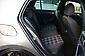 2014 Volkswagen Golf Gti MK7