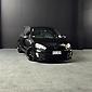 2012 Volkswagen Golf Gti