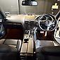 2008 Mercedes-benz C63