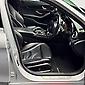 2017 Mercedes-benz C 200 C Class 