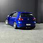 2006 Volkswagen Golf r32