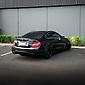 2012 Mercedes-benz C250