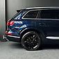 2016 AUDI Q7 Q7 3.0 TDI Q TIP 3.0