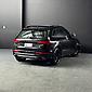 2016 AUDI Sq5  3.0L Supercharged V6