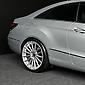 2014 Mercedes-benz E-class E250 COUPE 