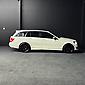 2013 Mercedes-benz C 180 AMG