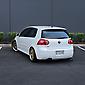 2006 Volkswagen Golf Gti
