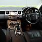 2011 Land Rover Range Rover SPORT 3.0 TDV6