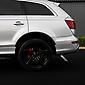2013 AUDI Q7 S LINE + TDI QUATTRO