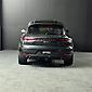 2019 Porsche Macan S 3.0P/4WD