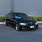 2009 Bmw 320i
