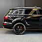 2014 AUDI Q7 Q7 3.0TDI Q TIP 150
